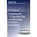 Predicting-the-T2K-Neutrino-Flux-and-Measuring-Oscillation-Parameters
