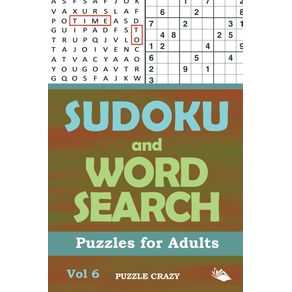 Sudoku-and-Word-Search-Puzzles-for-Adults-Vol-6