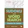Sudoku-and-Word-Search-Puzzles-for-Adults-Vol-6