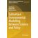 Subsurface-Environmental-Modelling-Between-Science-and-Policy