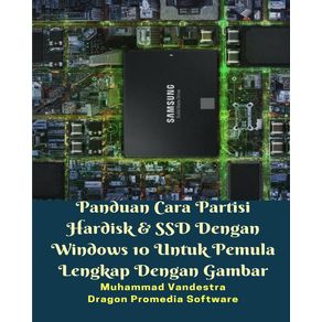 Panduan-Cara-Partisi-Hardisk-Dan-SSD-Dengan-Windows-10-Untuk-Pemula-Lengkap-Dengan-Gambar