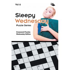 Sleepy-Wednesday-Puzzle-Series-Vol-6