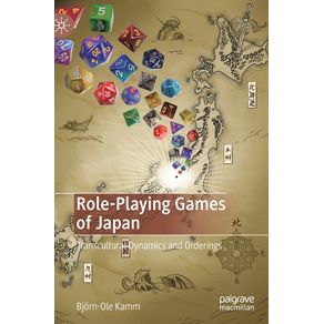 Role-Playing-Games-of-Japan