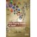 Role-Playing-Games-of-Japan