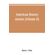 American-history-stories--Volume-II-
