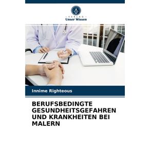 BERUFSBEDINGTE-GESUNDHEITSGEFAHREN-UND-KRANKHEITEN-BEI-MALERN