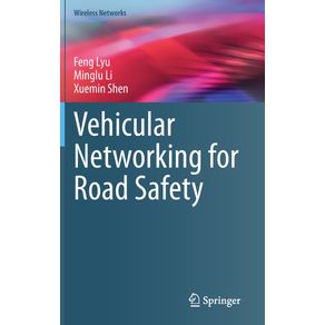 Vehicular-Networking-for-Road-Safety