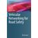 Vehicular-Networking-for-Road-Safety