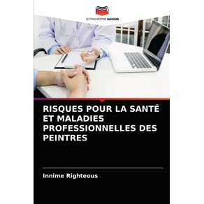 RISQUES-POUR-LA-SANTE-ET-MALADIES-PROFESSIONNELLES-DES-PEINTRES