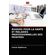 RISQUES-POUR-LA-SANTE-ET-MALADIES-PROFESSIONNELLES-DES-PEINTRES