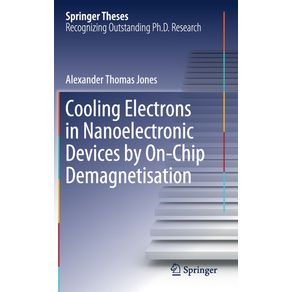 Cooling-Electrons-in-Nanoelectronic-Devices-by-On-Chip-Demagnetisation