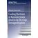 Cooling-Electrons-in-Nanoelectronic-Devices-by-On-Chip-Demagnetisation