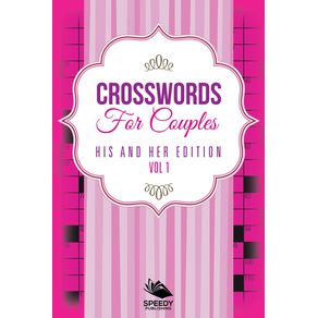 Crosswords-For-Couples