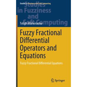Fuzzy-Fractional-Differential-Operators-and-Equations