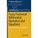 Fuzzy-Fractional-Differential-Operators-and-Equations