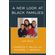 A-New-Look-at-Black-Families-Sixth-Edition