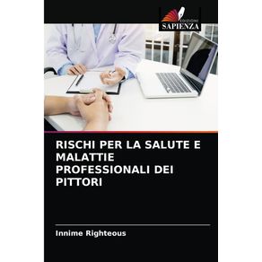 RISCHI-PER-LA-SALUTE-E-MALATTIE-PROFESSIONALI-DEI-PITTORI
