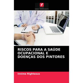 RISCOS-PARA-A-SAUDE-OCUPACIONAL-E-DOENCAS-DOS-PINTORES