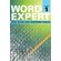 Word-Expert-Volume-1