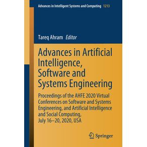 Advances-in-Artificial-Intelligence-Software-and-Systems-Engineering