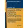 Advances-in-Artificial-Intelligence-Software-and-Systems-Engineering