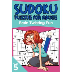 Sudoku-Puzzles-for-Adults