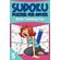 Sudoku-Puzzles-for-Adults