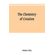 The-chemistry-of-creation