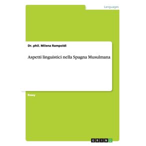 Aspetti-linguistici-nella-Spagna-Musulmana