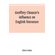 Geoffrey-Chaucers-influence-on-English-literature
