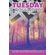 Tuesday-Crosswords