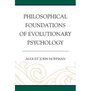 Philosophical-Foundations-of-Evolutionary-Psychology