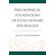 Philosophical-Foundations-of-Evolutionary-Psychology
