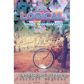 Mr.-Logical-Smart-Words-Vol-5