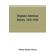 Hispanic-American-history-1826-1920
