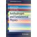Antihydrogen-and-Fundamental-Physics