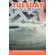 Tuesday-Crosswords