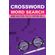 Crossword-Word-Search