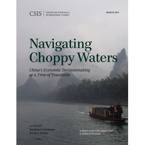 Navigating-Choppy-Waters