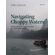 Navigating-Choppy-Waters