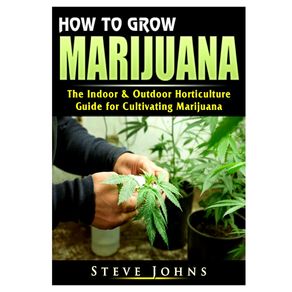 How-to-Grow-Marijuana