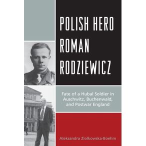 Polish-Hero-Roman-Rodziewicz