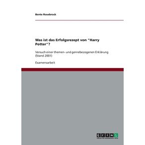 Was-ist-das-Erfolgsrezept-von-Harry-Potter-