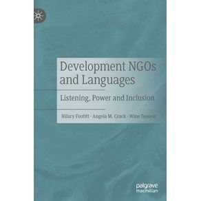 Development-NGOs-and-Languages