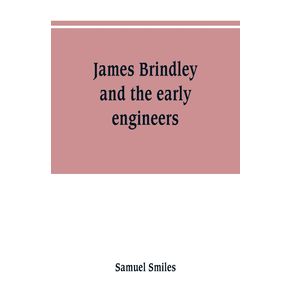 James-Brindley-and-the-early-engineers