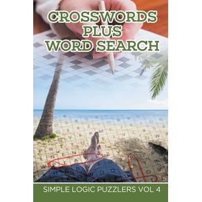 Crosswords-Plus-Word-Search