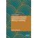 A-Relevance-Theoretic-Approach-to-Decision-Making-in-Subtitling