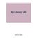 My-literary-life
