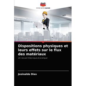 Dispositions-physiques-et-leurs-effets-sur-le-flux-des-materiaux