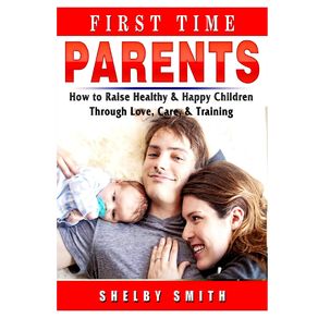 First-Time-Parents
